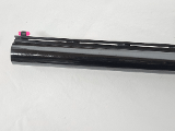 SMITH & WESSON Model 1000 12 GA - 17 of 17