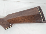 SMITH & WESSON Model 1000 12 GA - 12 of 17