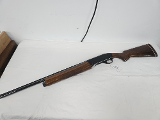 SMITH & WESSON Model 1000 12 GA - 11 of 17
