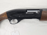 SMITH & WESSON Model 1000 12 GA - 6 of 17