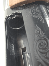SMITH & WESSON Model 1000 12 GA - 3 of 17