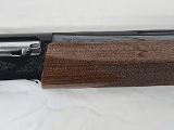 SMITH & WESSON Model 1000 12 GA - 7 of 17