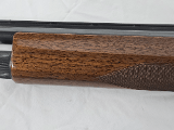 SMITH & WESSON Model 1000 12 GA - 16 of 17