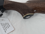 SMITH & WESSON Model 1000 12 GA - 13 of 17