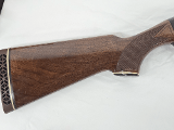 SMITH & WESSON Model 1000 12 GA - 5 of 17