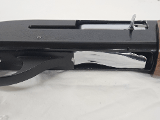 SMITH & WESSON Model 1000 12 GA - 10 of 17