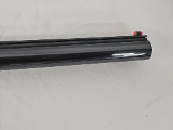 SMITH & WESSON Model 1000 12 GA - 9 of 17