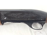 SMITH & WESSON Model 1000 12 GA - 14 of 17