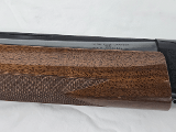 SMITH & WESSON Model 1000 12 GA - 15 of 17