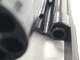 SMITH & WESSON 19-5, Pachmayr Grips .357 MAG - Image 5 of 15