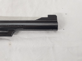 SMITH & WESSON 19-5, Pachmayr Grips .357 MAG - Image 15 of 15