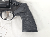 SMITH & WESSON 19-5, Pachmayr Grips .357 MAG - Image 6 of 15