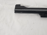 SMITH & WESSON 19-5, Pachmayr Grips .357 MAG - Image 9 of 15