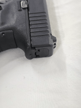 GLOCK G22 Gen 4 w/Magazine .40 S&W - Image 3 of 7
