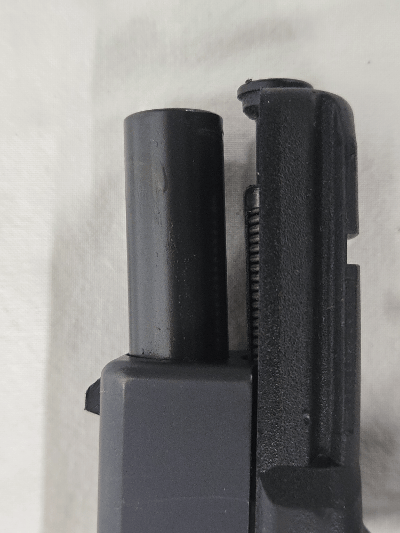 GLOCK G22 Gen 4 w/Magazine .40 S&W - Image 6 of 7