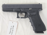 GLOCK G22 Gen 4 w/Magazine .40 S&W