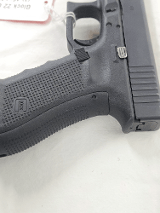 GLOCK G22 Gen 4 w/Magazine .40 S&W - Image 2 of 7