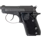 BERETTA 21A .22 LR - 1 of 3