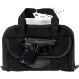 BERETTA 21A .22 LR - 3 of 3