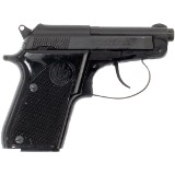 BERETTA 21A .22 LR - 2 of 3