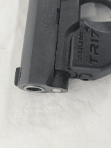 COLT Mustang XSP w/ArmaLaser TR17, Magazine .380 ACP - Image 6 of 6