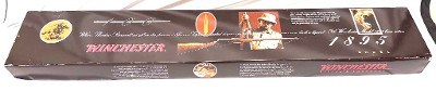 WINCHESTER 1895 HIGH GRADE .30-06 SPRG - Image 6 of 6