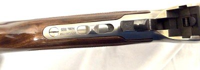 WINCHESTER 1895 HIGH GRADE .30-06 SPRG - Image 5 of 6