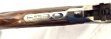 WINCHESTER 1895 HIGH GRADE .30-06 SPRG - Image 5 of 6