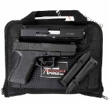 GLOCK 23.40 S&W - 3 of 5