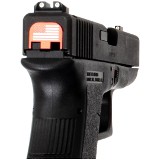 GLOCK 23.40 S&W - 5 of 5