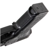 GLOCK 23.40 S&W - 4 of 5