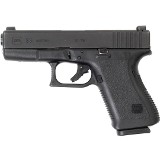 GLOCK 23.40 S&W - 1 of 5