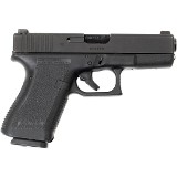 GLOCK 23.40 S&W - 2 of 5