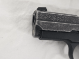 SIG SAUER P938 We the People w/Holster, Magazine 9MM LUGER (9x19 PARA) - 3 of 7