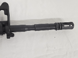 COLT M4 AR-15 5.56X45MM NATO - 10 of 15