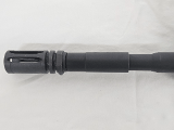 COLT M4 AR-15 5.56X45MM NATO - 5 of 15