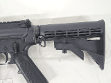 COLT M4 AR-15 5.56X45MM NATO - 13 of 15