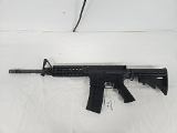 COLT M4 AR-15 5.56X45MM NATO - 1 of 15