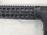 COLT M4 AR-15 5.56X45MM NATO - 2 of 15