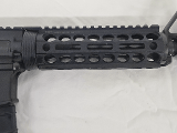 COLT M4 AR-15 5.56X45MM NATO - 9 of 15