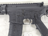 COLT M4 AR-15 5.56X45MM NATO - 14 of 15
