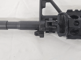 COLT M4 AR-15 5.56X45MM NATO - 4 of 15