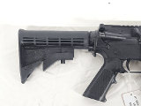 COLT M4 AR-15 5.56X45MM NATO - 7 of 15