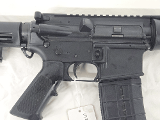 COLT M4 AR-15 5.56X45MM NATO - 8 of 15