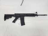 COLT M4 AR-15 5.56X45MM NATO - 6 of 15