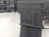 COLT M4 AR-15 5.56X45MM NATO - 15 of 15