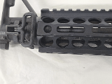 COLT M4 AR-15 5.56X45MM NATO - 3 of 15
