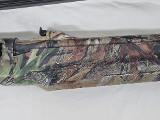 BENELLI M2 w/Original Case, Manuals 12 GA - Image 14 of 14