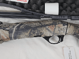 BENELLI M2 w/Original Case, Manuals 12 GA - Image 8 of 14