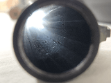 BENELLI M2 w/Original Case, Manuals 12 GA - Image 5 of 14